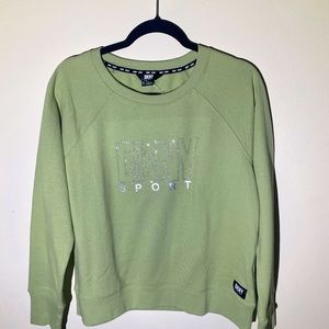 Crewneck